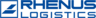 Rhenus Logistics Logo